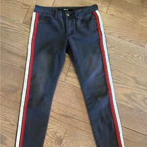 Joes Jeans size 12 girls Preowned